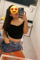 632642816: Chica busca chico en Barcelona