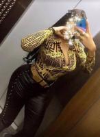 685021424: Chica busca chico en Cantabria