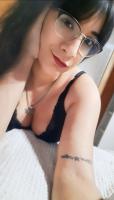 658110384: Virtual en Madrid