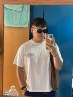 610734410: Chico busca chica en Cádiz