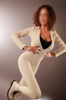 663979963: Chica busca chico en Barcelona