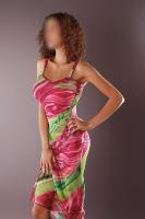 663979963: Chica busca chico en Barcelona