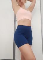 641387452: Chica busca chico en Málaga