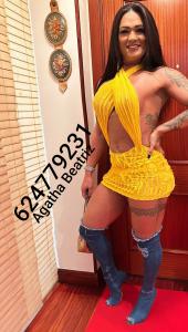 Chica busca chico en Zaragoza: 