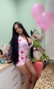 Travesti en Guipúzcoa: 