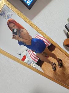 Chica busca chico en Albacete: 