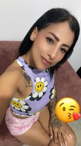 Chica busca chico en Cádiz: 