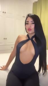 Chica busca chico en Las Palmas: 