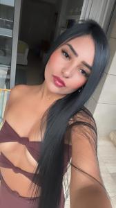 Chica busca chico en Las Palmas: 