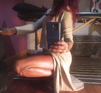Chica busca chico en La Coruña: 