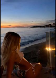 Chica busca chico en Mallorca: 