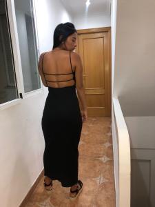Chica busca chico en Valencia: 