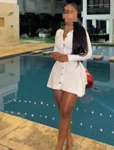 Chica busca chico en Segovia: 