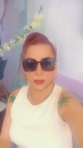 Travesti en Orense: 
