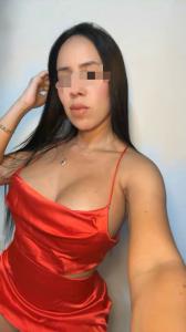Chica busca chico en León: 