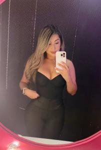 Chica busca chico en Salamanca: 