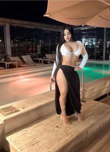 Chica busca chico en Ciudad Real: 
