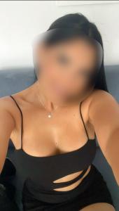 Chica busca chico en Las Palmas: 