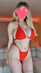 Chica busca chico en Ciudad Real: 