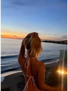 Chica busca chico en Mallorca: 