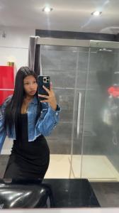 Chica busca chico en Valencia: 
