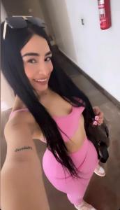 Chica busca chico en Barcelona: Chica busca chico