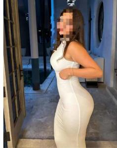 Chica busca chico en Barcelona: 