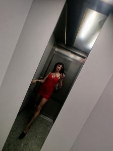 Chica busca chico en Barcelona: 
