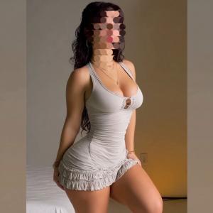 Chica busca chico en Badajoz: 