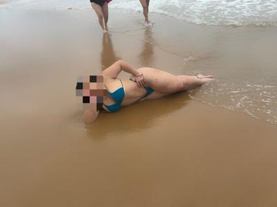 Chica busca chico en Burgos: 