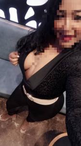 Chica busca chico en Valencia: 