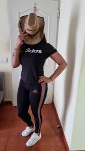 Chica busca chico en Valencia: 