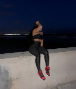 Chica busca chico en Valencia: 
