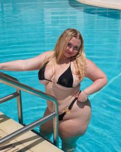 Chica busca chico en Valencia: 