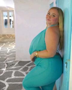 Chica busca chico en Valencia: 