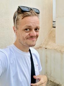 Chico busca chica en Alicante: 