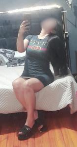 632766015: Chica busca chico en Guipúzcoa