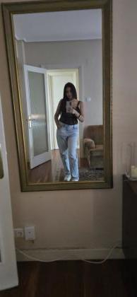 Chica busca chico en Vizcaya: 
