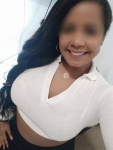 Chica busca chico en Las Palmas: 