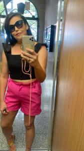 Chica busca chico en Zaragoza: 