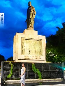 Chica busca chico en Zaragoza: 