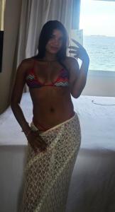 Chica busca chico en Ciudad Real: 