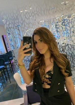 Travesti en Málaga: 