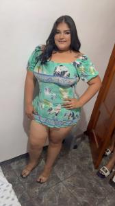 Chica busca chico en Jaén: 