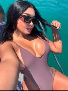 Chica busca chico en Mallorca: 