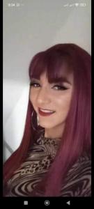 Travesti en Córdoba: 