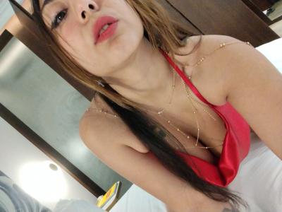 Chica busca chico en Granada: 
