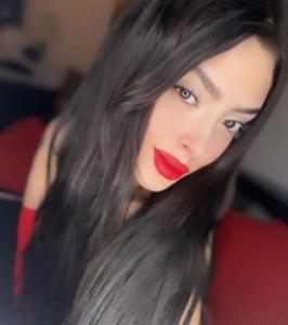 Chica busca chico en Mallorca: 