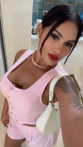 Chica busca chico en Zaragoza: 