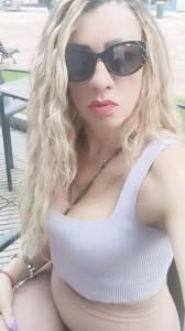 Travesti en Asturias: 